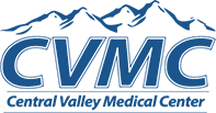 Central Valley Medical Center - Santaquin Clinic